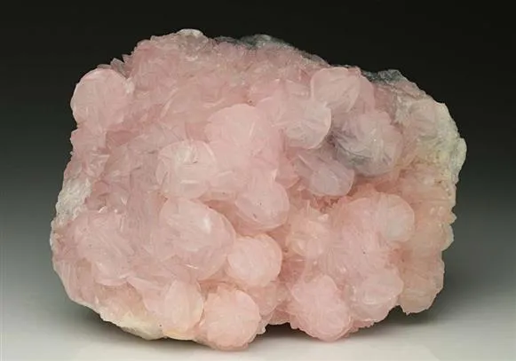 COBALTOAN Smithsonite - image 1
