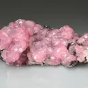 COBALTOAN Smithsonite - image 1