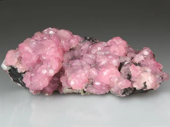 COBALTOAN Smithsonite - image 1