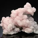 COBALTOAN Smithsonite - image 1