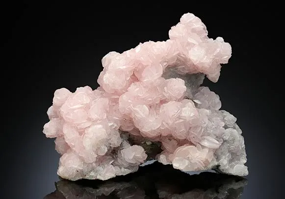COBALTOAN Smithsonite - image 1