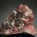 COBALTOAN Smithsonite - image 1