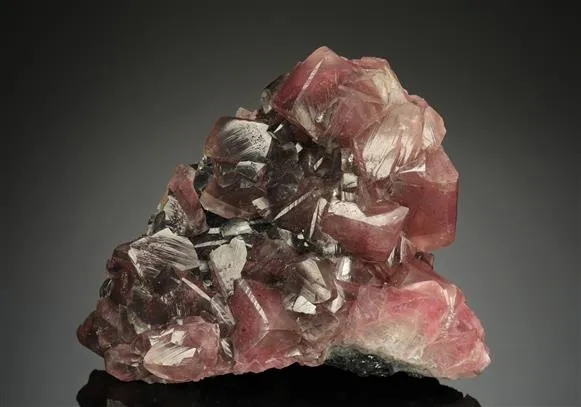 COBALTOAN Smithsonite - image 1