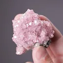 COBALTOAN Smithsonite - image 2