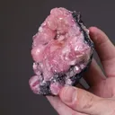 COBALTOAN Smithsonite - image 2