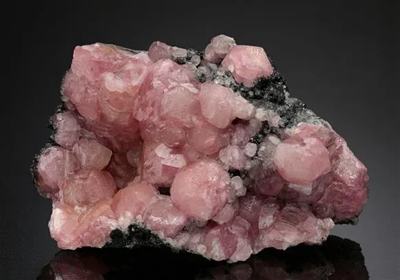 COBALTOAN Smithsonite image