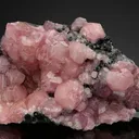 COBALTOAN Smithsonite - image 1