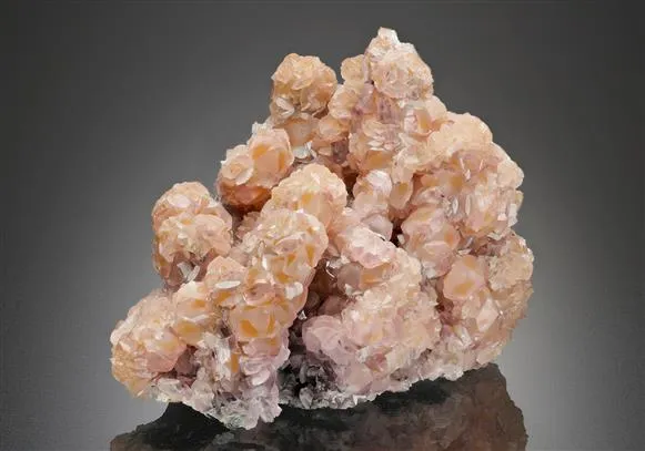 COBALTOAN Smithsonite image