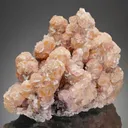 COBALTOAN Smithsonite - image 1