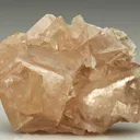 COBALTOAN Smithsonite - image 1