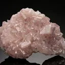 COBALTOAN Smithsonite - image 1