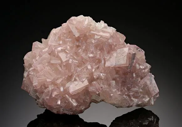 COBALTOAN Smithsonite - image 1