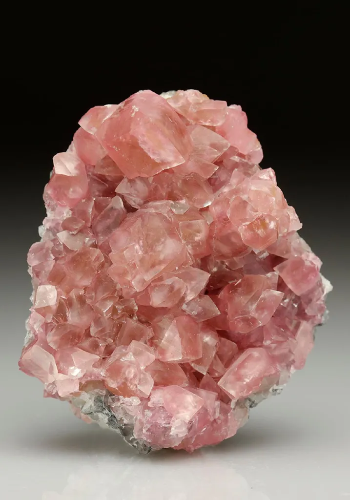 COBALTOAN Smithsonite image