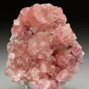 COBALTOAN Smithsonite - image 1