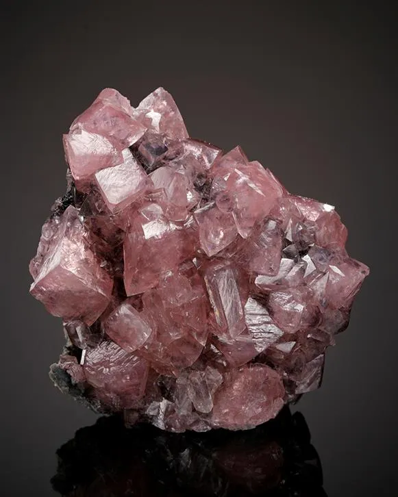 COBALTOAN Smithsonite image