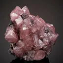 COBALTOAN Smithsonite - image 1