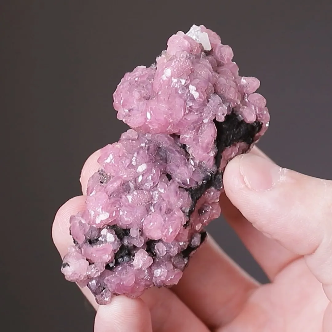 COBALTOAN Smithsonite - image 2