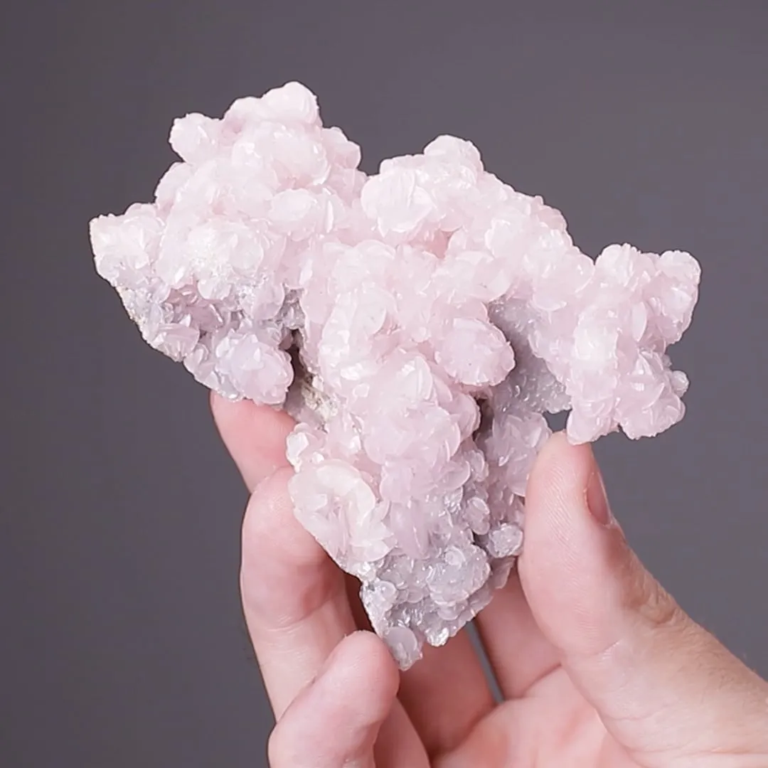 COBALTOAN Smithsonite - image 2