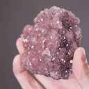 COBALTOAN Smithsonite - image 2