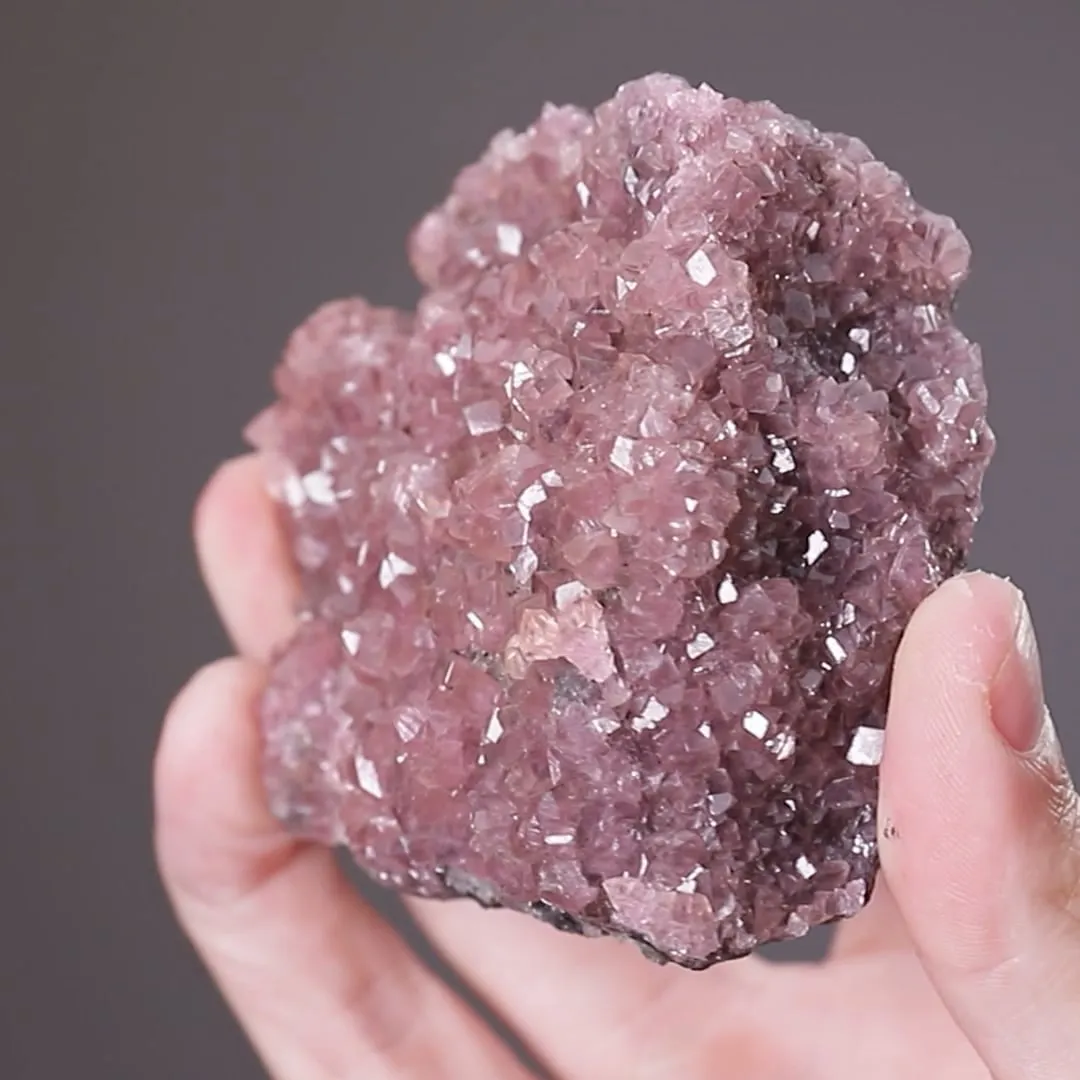 COBALTOAN Smithsonite - image 2