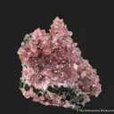 Cobaltoan Smithsonite - image 7