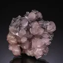 Cobaltoan Smithsonite - image 1