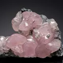 COBALTOAN Smithsonite - image 1