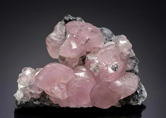 COBALTOAN Smithsonite - image 1