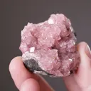 COBALTOAN Smithsonite - image 2