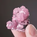 COBALTOAN Smithsonite - image 2