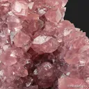 Cobaltoan Smithsonite - image 3