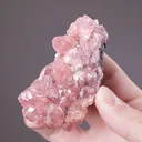 COBALTOAN Smithsonite - image 2