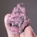 COBALTOAN Smithsonite - image 2