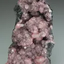 COBALTOAN Smithsonite - image 1