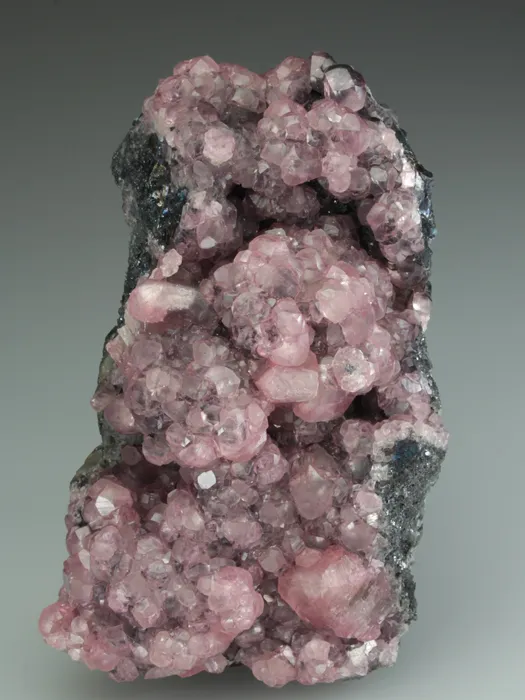 COBALTOAN Smithsonite - image 1