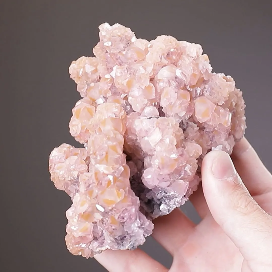 COBALTOAN Smithsonite - image 2