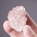 Cobaltoan Smithsonite - image 2