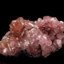 COBALTOAN Smithsonite - image 1