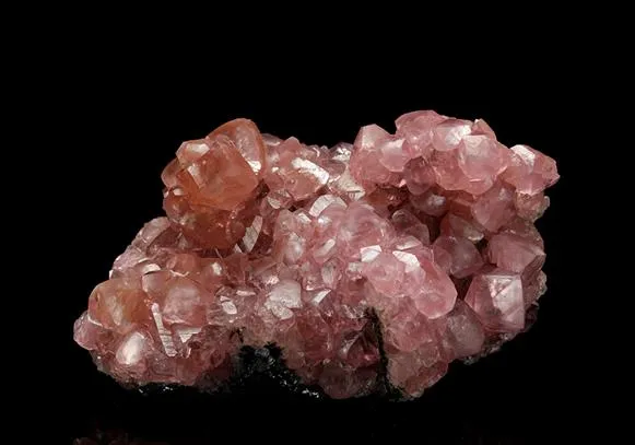 COBALTOAN Smithsonite - image 1