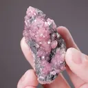 COBALTOAN Smithsonite - image 2