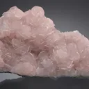 COBALTOAN Smithsonite - image 1