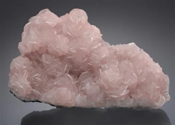 COBALTOAN Smithsonite - image 1