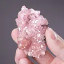 COBALTOAN Smithsonite - image 2