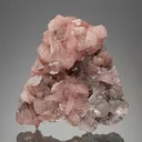 COBALTOAN Smithsonite - image 1