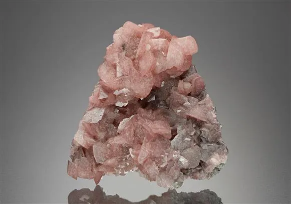 COBALTOAN Smithsonite - image 1