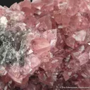 Cobaltoan Smithsonite - image 6