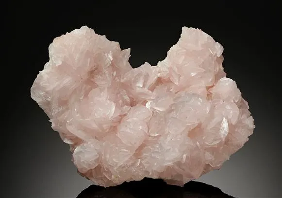 COBALTOAN Smithsonite image