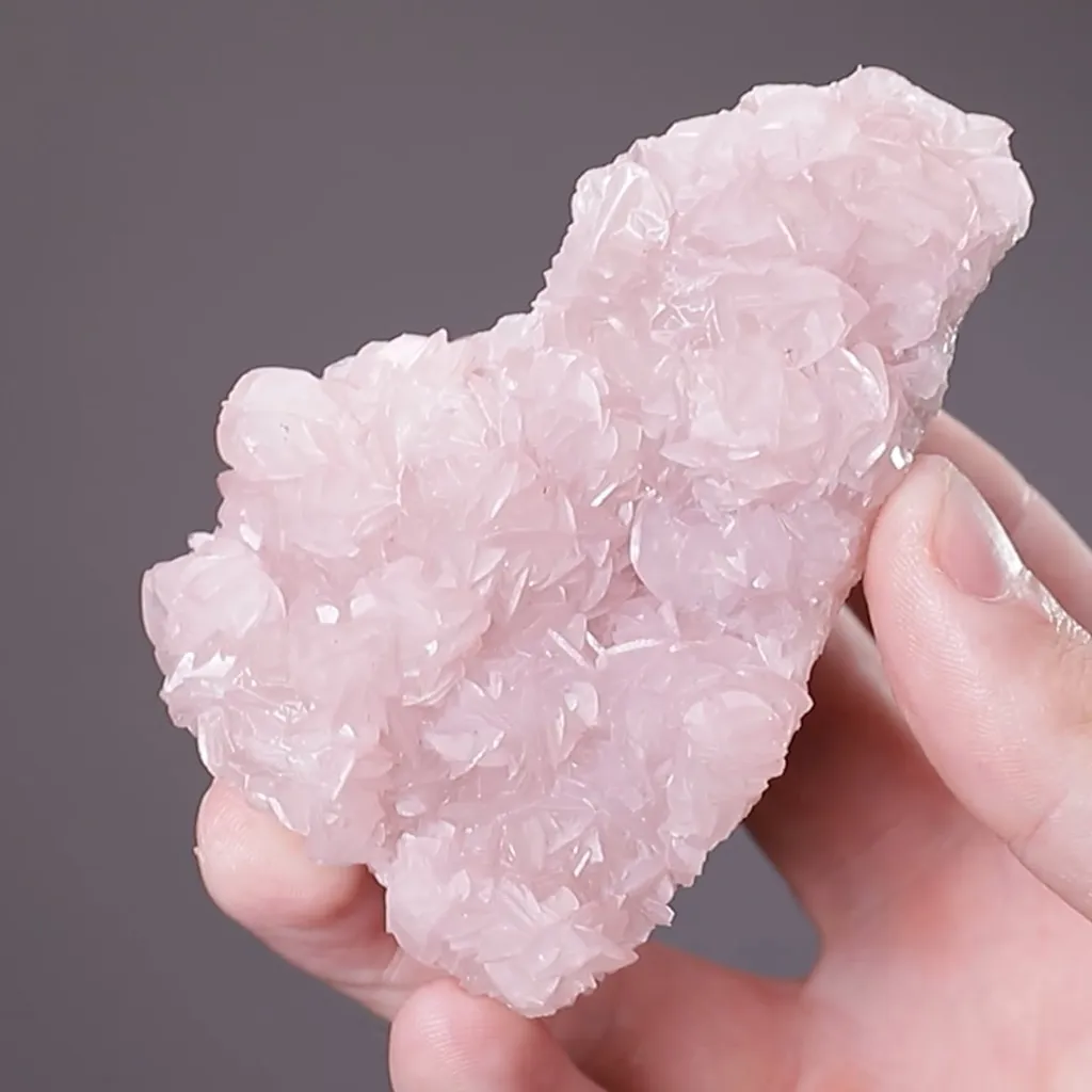 COBALTOAN Smithsonite image