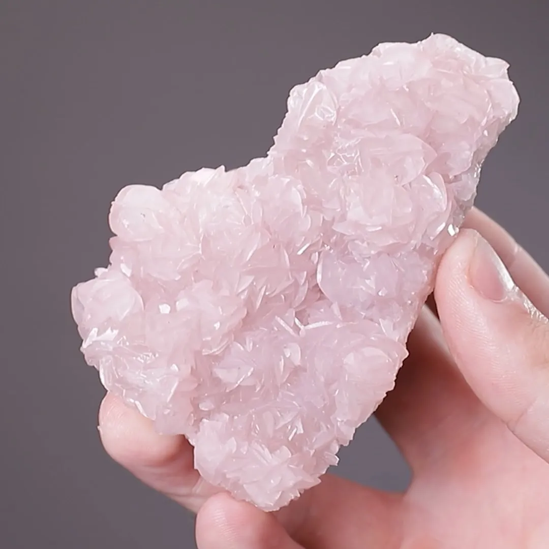 COBALTOAN Smithsonite - image 2