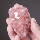 COBALTOAN Smithsonite - image 2